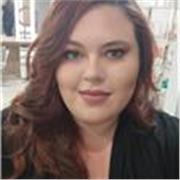 Advogada Criminal, Assistente voluntária na PUC-SP (Direito Penal), Pós - Graduanda na PUC-RS (Direito Penal e Criminologia)