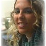 Profesora de Español para Extranjeros, Valenciano e Inglés se ofrece para impartir clases particulares