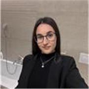 Laureanda in mediazione, interpretariato e comunicazione interculturale presso IULM. Offro lezioni di francese per tutti i livelli