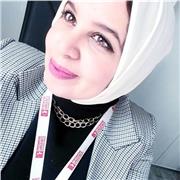 Arabic native speaker , specialist general surgeon