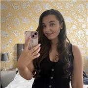 Dionne