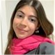 Doy clases particulares de todas las asignaturas hasta cuarto de la eso