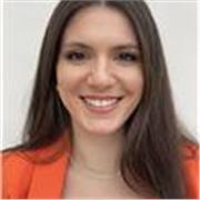 “Studentessa magistrale in Economia e Management a Roma, offre aiuto compiti e supporto allo studio personalizzato.