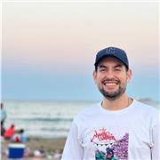 Matemáticas a niños en Alicante, soy Ingeniero Agronomo y creo qie tengo la paciencia y capacidad para generar una relación y entorno de aprendizaje muy agradable.