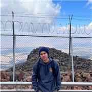 Tutor para enseñanza de nivel media superior