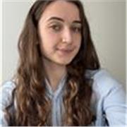 cours de soutien et aide aux devoirs niveau collège
