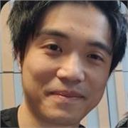 Experienced Maths, Physics and Engineering tutor with a PhD in Aerospace Engineering for all levels students