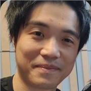 Experience Math, Physics and Engineering tutor with a PhD in Aerospace Engineering