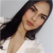 Clases particulares y virtuales para repaso o apoyo en el área de español y/o literatura a niños, jóvenes y adultos