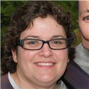 Profesor particular de programación. Desarrollo Web (HTML y CSS), JavaScript, React.JS y Node.JS