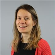 Native from France, I offer private fun French tuition for KS3 and KS4 across East Kent