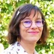 Enseignante polyvalente avec plus de 10 ans d'expérience, spécialisée en Economie, Compta et Maths