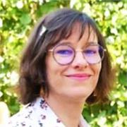 Accompagnement personnalisé