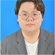 I teach English as foreign language and I Live in Glasgow, Scotland.