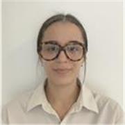 Ripetizioni medie e elementari: metodo di studio semplice e zero stress