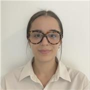 Ripetizioni medie e elementari: metodo di studio semplice e zero stress