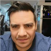 Maestro de computacion basica y avanzada para niños, jovenes o adultos que quieran aprender