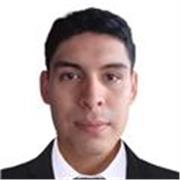 Refuerza matemáticas con clases virtuales claras, dinámicas y personalizadas