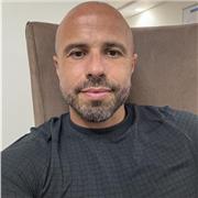 Gino