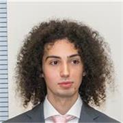 Laureato in Chimica offre lezioni personalizzate di Chimica