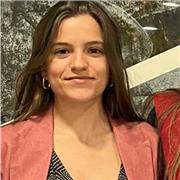 Clases particulares para Primaria, ESO y Bachillerato