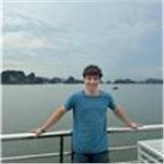 I give private lessons to gcse and bellow students in maths and physics 