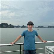 I give private lessons to gcse and bellow students in maths and physics