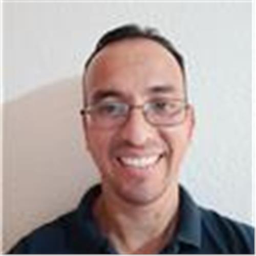 user photo