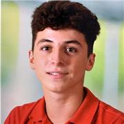 Soutien scolaire mathématiques-physique-chimie collégiens