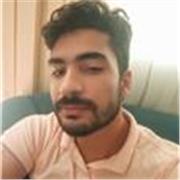 Aulas de Solidworks básico e Promob Avançado