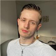 Kieran