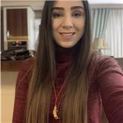 Fatemeh