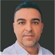 Muy trabajador y constante. A estudiantes de ciencias de la salud.Profesionales sanitarios