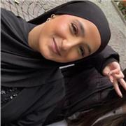 Fatemeh