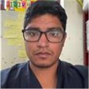 Aplicación e interprestación de pruebas psicologicas