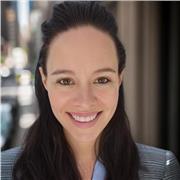 Fluent English Skills for Career Growth and Success