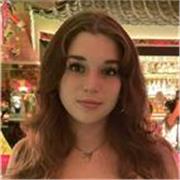 Friendly and supportive English GCSE tutor