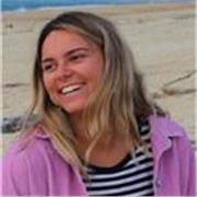 Enseignante expérimentée, je souhaite apporter mon aide en SVT, en Physique-chimie et/ou pour de l'accompagnement aux devoirs.