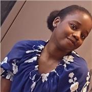 I give private lessons tailored  to your child needs and level for their success.