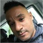 English for foreign Students