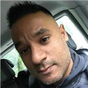 Ameet
