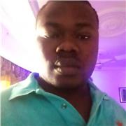 Amoro michael