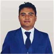 Ingeniero en Informática ofrece clases online de apoyo escolar para primaria, secundaria y preparatoria