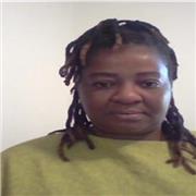 Master’s degree holder with 15 years’ experience delivering Functional Skills and ESOL to adults in Birmingham