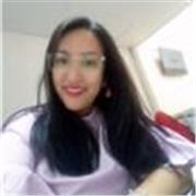 Profesora Lengua Castellana y Literatura