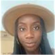 Qualified English teacher, offering lessons to children in primary school