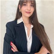 Offro lezioni di aiuto compiti e metodo di studio per bimbi e ragazzi della scuola primaria e secondaria di primo grado