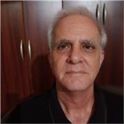 Matemática y Contabilidad Básica para Secundario, Ingresos y Adultos