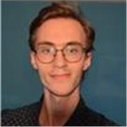 Bilingue anglais, sortie de classe préparatoire, mathématiques physique python