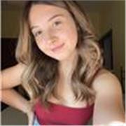 Ciao! Sono Silvia e sono qui per aiutare bambini e ragazzi di elementari, medie e superiori a superare lo loro difficoltà scolastiche. Mi occupo di lingue straniere (inglese, francese, spagnolo) e di materie umanistiche. Ho esperienza pluriennale presso u